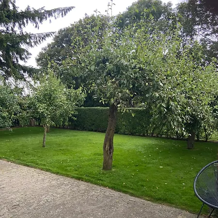 Toghale * Tønder